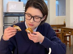 -217笋干馄饨