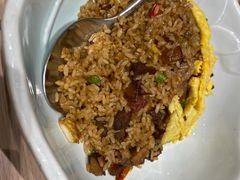 -米纸越南小馆(金鹰世界店)