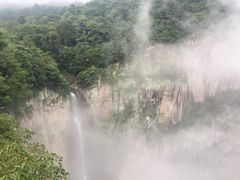 -溪口-滕头旅游景区