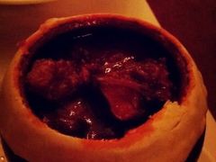 android_upload_pic-成桂西餐厅·42年的味道(五大道疙瘩楼店)