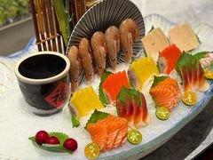 -外滩·云南人家(昆明旗舰店)