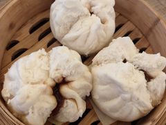 -晋江荣誉国际酒店·港誉茶餐厅