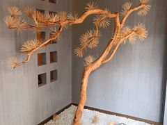 -春熙台韩国料理·章鱼肥牛(西丽店)