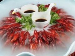 -肖记公安牛肉鱼杂(田林路店)