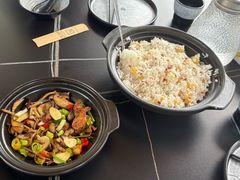 -多味居(剪子巷店)