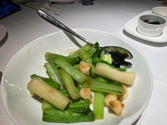 -粤界(望京金辉店)