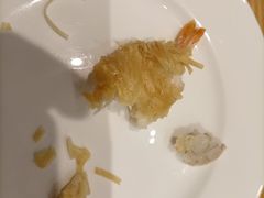 -米斯特比萨(光华桥凯德MALL天津湾店)