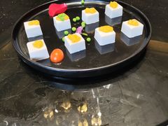 -上海1号私藏菜(静安店)