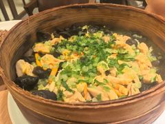 -味妙顺德厨房(绿地缤纷城店)
