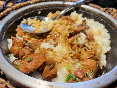 -九田家黑牛烤肉(溧水万达店)