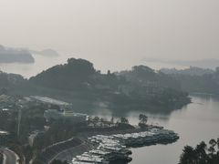 -梦姑塘文化公园