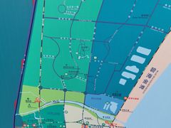 -日照海滨国家森林公园