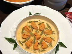 -甄御•海鲜新青岛菜(麦岛店)