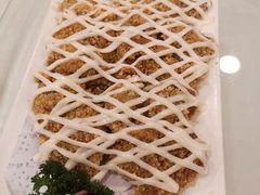 沙拉牛排-庐州太太(CBD店)