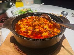 -俏江南-江景昆曲主题餐厅(正大广场店)