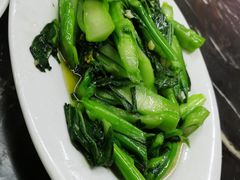 -乌文新澄海卤鹅店