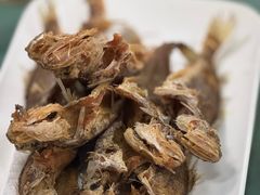 -沪依小酒馆心意菜