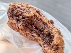 费列罗榛子巧克力-BreadTalk面包新语·烘焙蛋糕(金光华广场店)