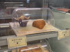 -逸派咖啡 EPARKCOFFEE(广安门店)