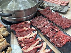 -福合埕牛肉丸(福平路店)