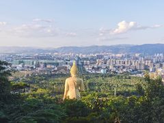 -西双版纳总佛寺