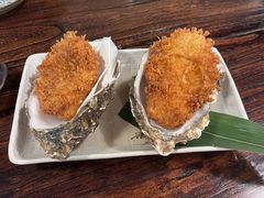 -酒肴一瓢·活贝料理·日本料理(三元桥·霄云路店)