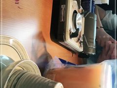 -合风谷(南下塘店)