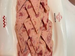 -重庆古城墙火锅(贵阳店)