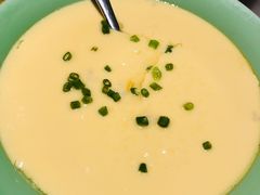 -小菜园新徽菜(马鞍山金鹰店)
