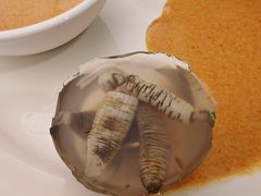 -泰谷酒店·太古码头闽菜自助餐厅