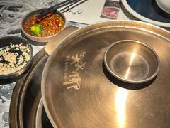 -大头椰·海南椰子鸡火锅(思明万象城店)