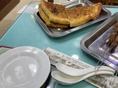 -白魁老号饭庄(交道口店)