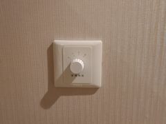 -南京双门楼宾馆(盐仓桥地铁站阅江楼店)