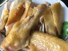 -下塘街25号农家菜馆(新场店)