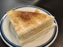 -左记港食(融科天城店)