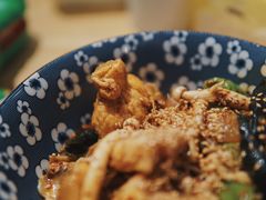 -皆道拌麻辣烫·麻辣拌