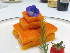 -高老庄新家宴(北斗星广场店)