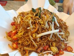 -点都德(龙之梦店)