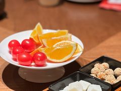 -紫阳海鲜楼·传承闽味(长乐路总店)