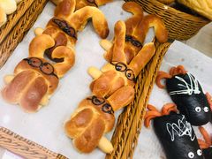 -永旺黄岛购物中心