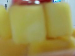 -85度C(南京龙江店)