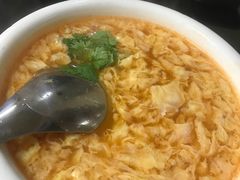 -大福都