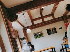 -勺子米线·云南传统小吃市集(四方街店)