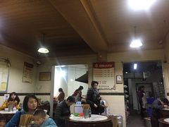 -肖家河家常面(肖家河北街店)