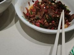 -绿草地·湘菜(芙蓉天街店)