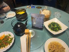 -西塘人家•黑金冠本地好店