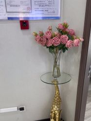 -上海漾颜医疗美容