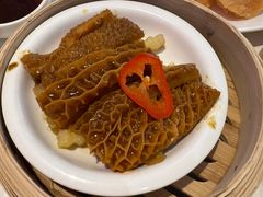 -港澳德兴火锅海鲜酒家(殷皇子店)