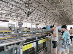 -宝山路(地铁站)