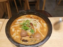 -户大姐土豆粉(国贸店)